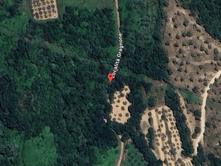 Appartamento in Vendita a Sarezzo, 600'000&euro;, 872 m²