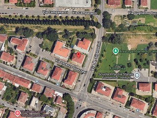 Appartamento in Vendita a Sarezzo, 144'202&euro;, 123 m²