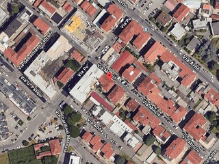 Monolocale in Vendita a Sarezzo, 80'000&euro;, 122 m²