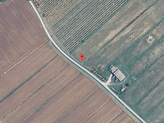 Trilocale in Vendita a Montepulciano, 27'000€, 61 m²