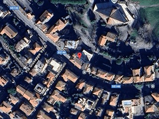 Attività commerciale in Vendita a Chianciano Terme, 800'000€, 