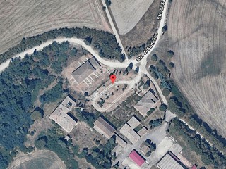 Appartamento in Vendita a Rocca San Casciano, 709'000&euro;, 152 m²