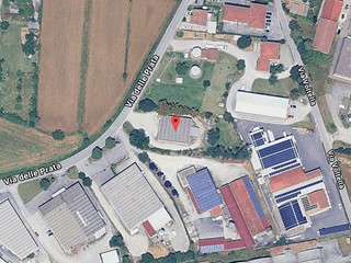 Villetta a schiera in Vendita a Sinalunga, 270'000€, 147 m²
