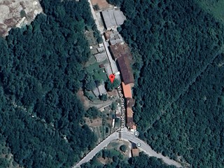 Capannone in Vendita a Caprese Michelangelo, 58'880&euro;, 