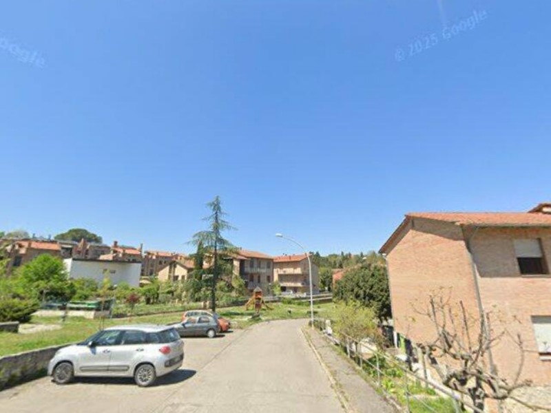 Trilocale in Vendita a Monteroni d'Arbia, 240'000€, 32 m²