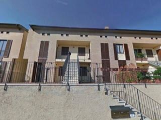 Trilocale in Vendita a Monteroni d'Arbia, 140'000€, 15 m²