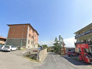 Terreno edificabile in Vendita a Castiglione d'Orcia, 4'770€, 414 m²
