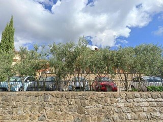 Bilocale in Vendita a Castelfranco Piandiscò, 69'600&euro;, 53 m²