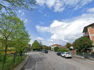 Capannone in Vendita a Sansepolcro, 44'800&euro;, 60 m²