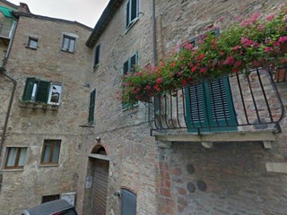 Magazzino in Vendita a Montepulciano, 83'520€, 152 m²