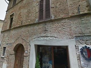 Bilocale in Vendita a Montepulciano, 277'200€, 198 m²