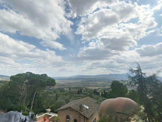 Terreno edificabile in Vendita a Pienza, 37'500€, 198650 m²