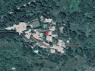 Attività commerciale in Vendita a San Casciano dei Bagni, 1'013'000€, 