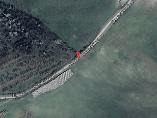 Quadrilocale in Vendita a Monteroni d'Arbia, 414'000€, 1758 m²