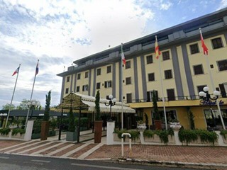 Appartamento in Vendita a Chianciano Terme, 1'469'000€, 