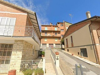 Quadrilocale in Vendita a Torrita di Siena, 190'000€, 118 m²