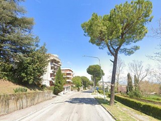Attività commerciale in Vendita a Chianciano Terme, 259'000€, 22 m²