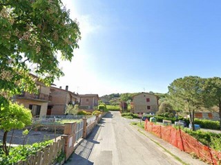 Appartamento in Vendita a Murlo, 266'000€, 76 m²