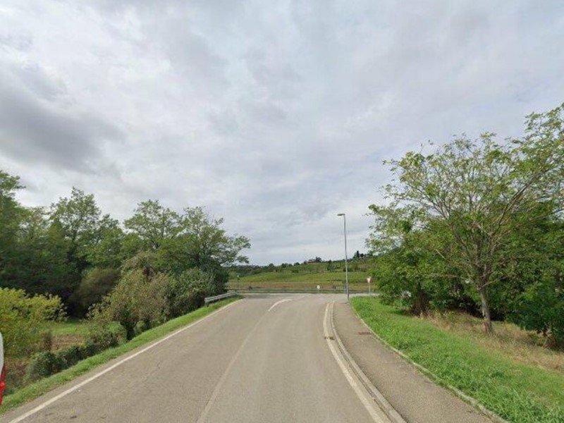 Terreno edificabile in Vendita a Castelnuovo Berardenga, 3'840€, 