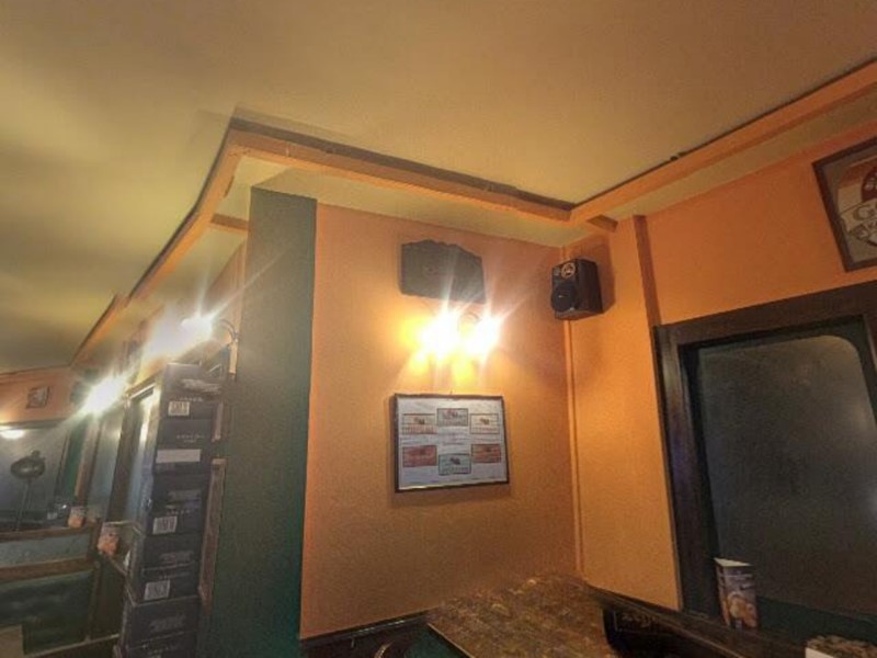 Appartamento in Vendita a Sinalunga, 37'000€, 108 m²