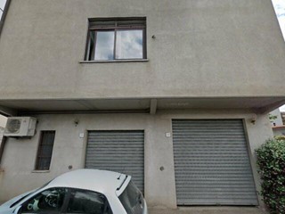 Appartamento in Vendita a Cortona, 46'029&euro;, 109 m²