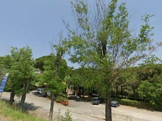 Terreno edificabile in Vendita a Chiusi della Verna, 113'000&euro;, 30741 m²