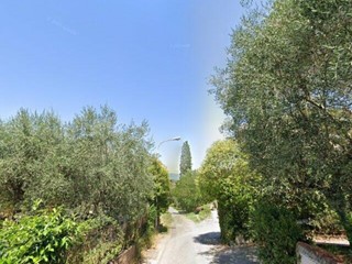 Appartamento in Vendita a Foiano della Chiana, 552'500€, 3161 m²