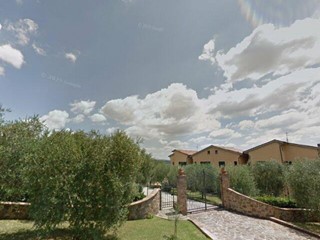 Bilocale in Vendita a Foiano della Chiana, 79'900€, 81 m²