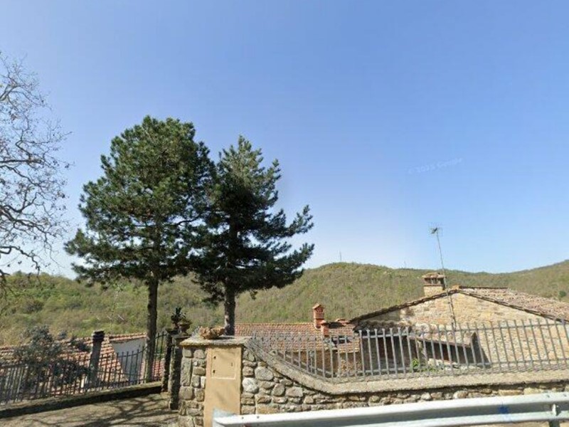 Appartamento in Vendita a Subbiano, 5'330&euro;, 45 m²