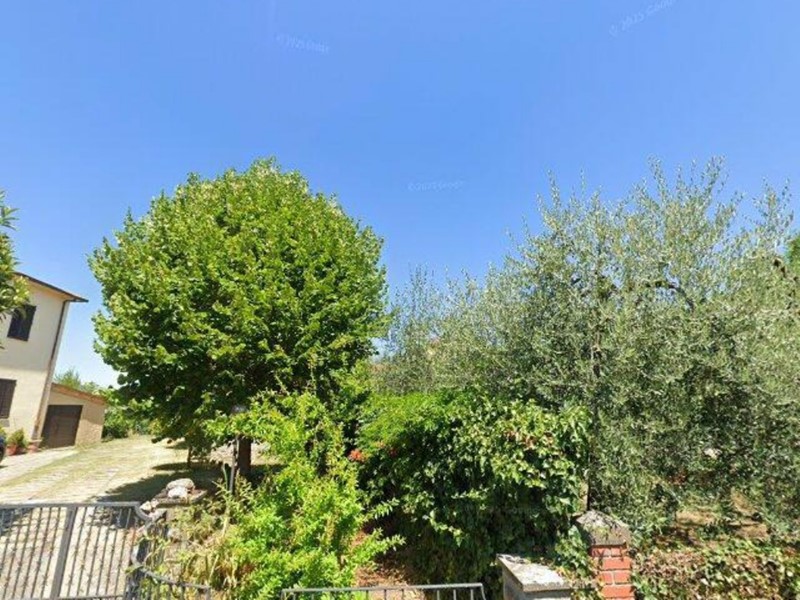 Appartamento in Vendita a Sarezzo, 243'400&euro;, 235 m²