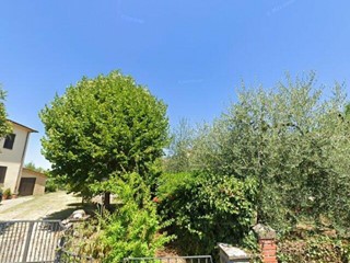 Appartamento in Vendita a Sarezzo, 243'400&euro;, 235 m²