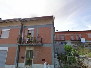 Appartamento in Vendita a Bibbiena, 59'200&euro;, 