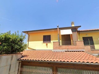 Trilocale in Vendita a Foiano della Chiana, 99'365€, 86 m²