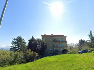 Appartamento in Vendita a Chianciano Terme, 48'000€, 114 m²
