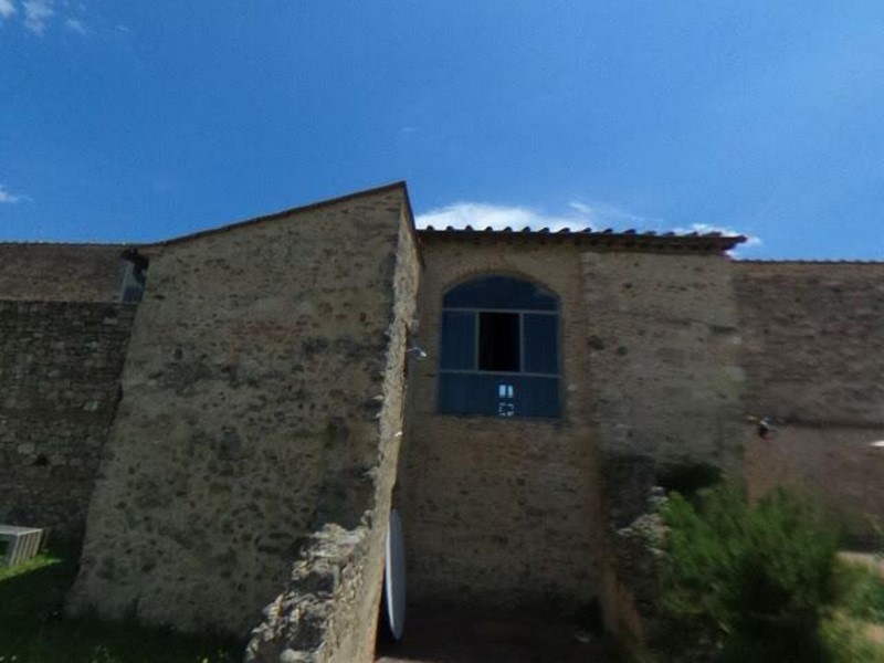 Terreno edificabile in Vendita a Poggibonsi, 25'000€, 5385 m²