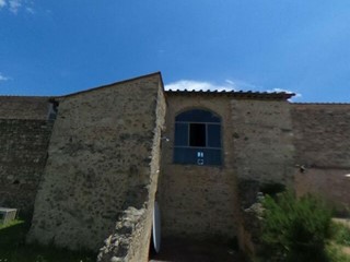 Terreno edificabile in Vendita a Poggibonsi, 25'000€, 5385 m²