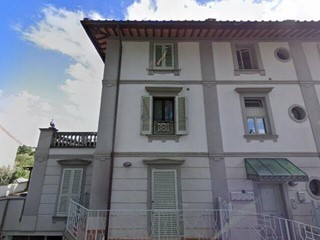 Terreno edificabile in Vendita a Poggibonsi, 1'000€, 137 m²