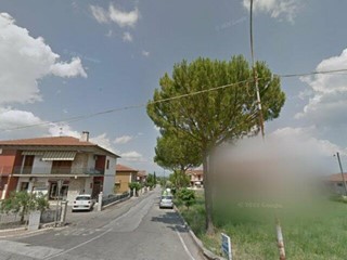 Negozio in Vendita a Torrita di Siena, 233'000€, 1000 m²
