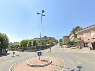 Villa in Vendita a Sinalunga, 1'410'000€, 94 m²