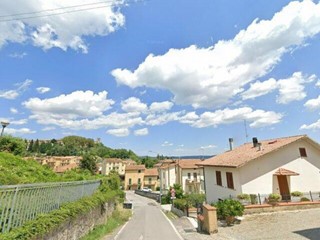 Appartamento in Vendita a San Casciano dei Bagni, 5'000€, 53 m²