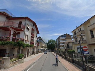 Appartamento in Vendita a Piancastagnaio, 465'000€, 130 m²