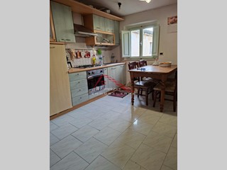 Bilocale in Vendita a Cascina, 67'000&euro;, 38 m², arredato