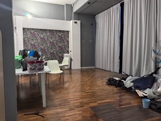 Immobile commerciale in Affitto a Calcinaia, zona Fornacette, 1'500&euro;, 500 m²