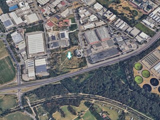 Terreno edificabile in Vendita a Pero, 433'500&euro;, 3540 m²