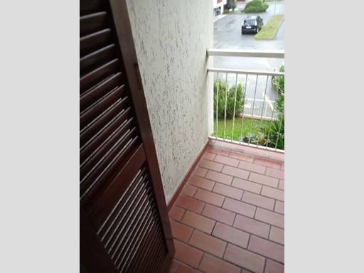 Casa Semi Indipendente in Vendita a Luni, zona Luni Mare, 175'000€, 85 m², arredato