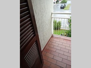 Casa Semi Indipendente in Vendita a Luni, zona Luni Mare, 175'000€, 85 m², arredato