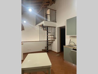 Casa Indipendente in Affitto a San Giuliano Terme, zona Colignola, 1'400&euro;, 100 m², arredato