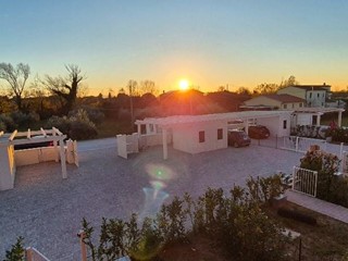 Villetta a schiera in Vendita a Calcinaia, 340'000&euro;, 110 m²