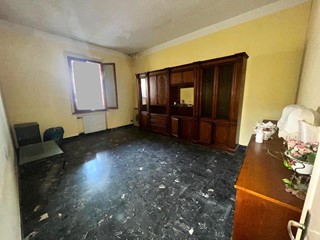 Appartamento in Vendita a Montelupo Fiorentino, 250'000&euro;, 160 m²
