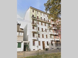 Trilocale in Vendita a Milano, 182'250&euro;, 79 m²